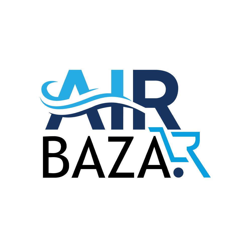 Air Bazar