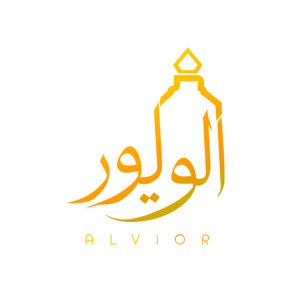 Alvior