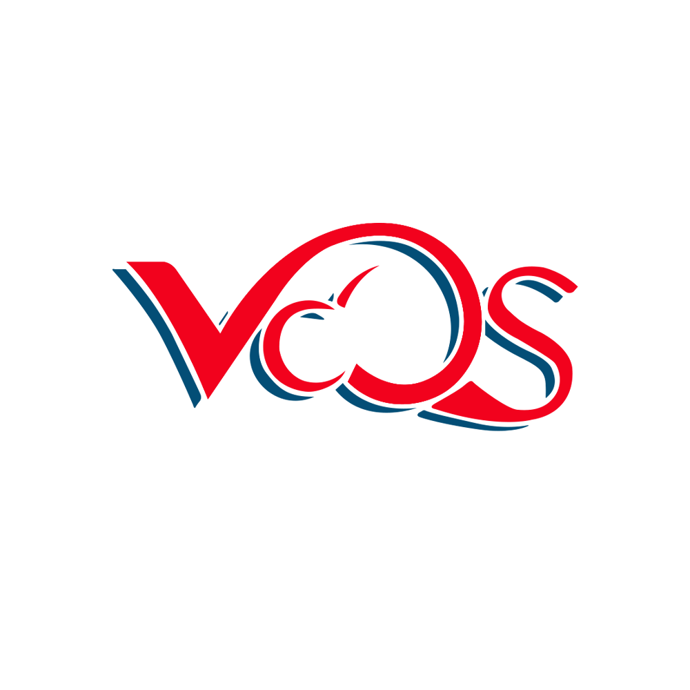 Voos