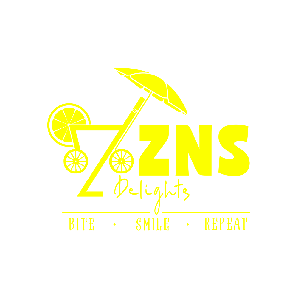 ZNS