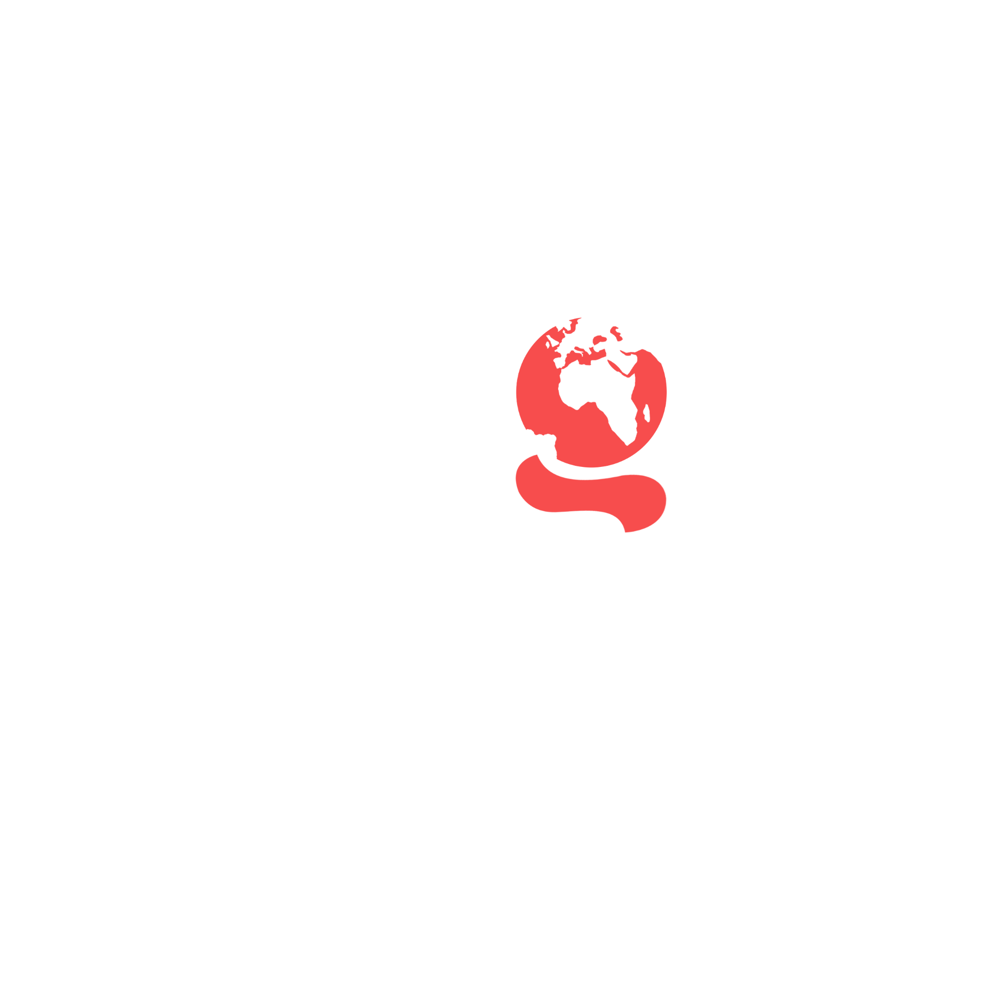 Vega Evolution