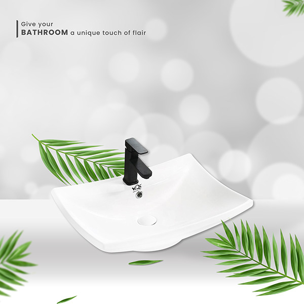 Voos Project 03