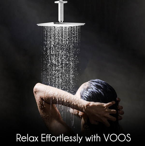 Voos Project 06
