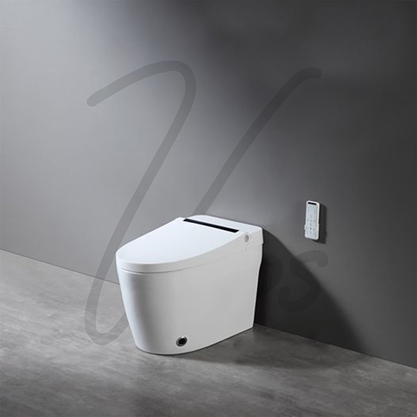 Voos Project 11